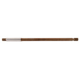 „Diveshaft Polaris MSX 140“