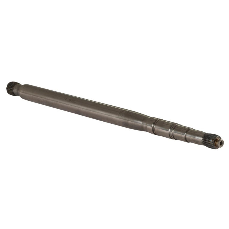 „Diveshaft Seadoo GTI“/GTR/GTX/RXT/Wake (18-20)