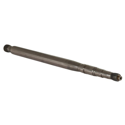 „Diveshaft Seadoo GTI“/GTR/GTX/RXT/Wake (18-20)