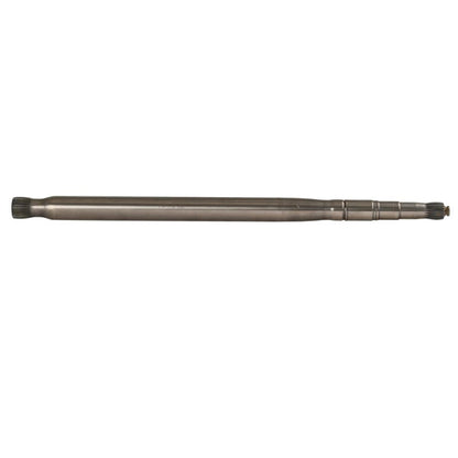 „Diveshaft Seadoo GTI“/GTR/GTX/RXT/Wake (18-20)