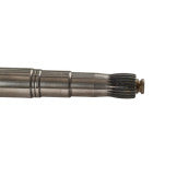 „Diveshaft Seadoo GTI“/GTR/GTX/RXT/Wake (18-20)