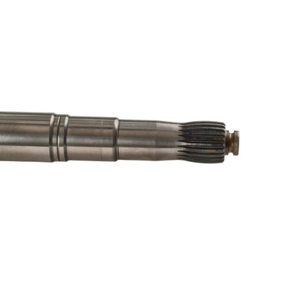 „Diveshaft Seadoo GTI“/GTR/GTX/RXT/Wake (18-20)