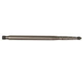 „Diveshaft Seadoo GTI“/GTR/GTX/RXT/Wake (18-20)