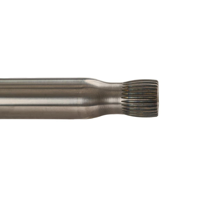 „Diveshaft Seadoo GTI“/GTR/GTX/RXT/Wake (18-20)