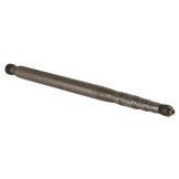 „Diveshaft Seadoo GTI“/GTR/GTX/RXT/Wake (18-20)