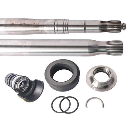 „Diveshaft Seadoo GTX / RXT“ (2009-10)