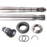„Diveshaft Seadoo GTX / RXT“ (2009-10)