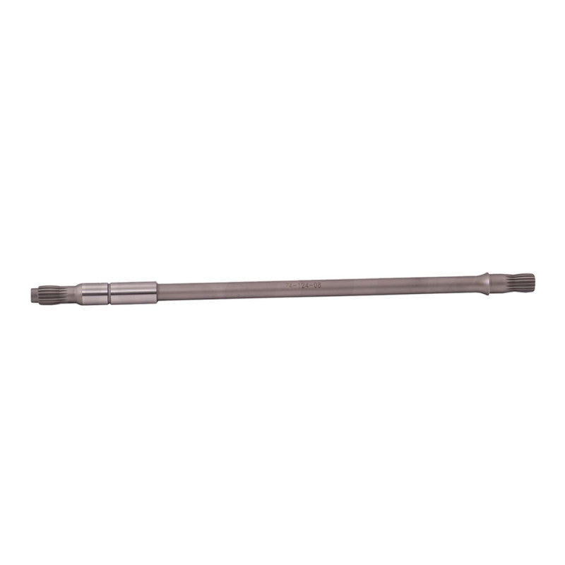 „Diveshaft Seadoo LRV DI“ (02-03)