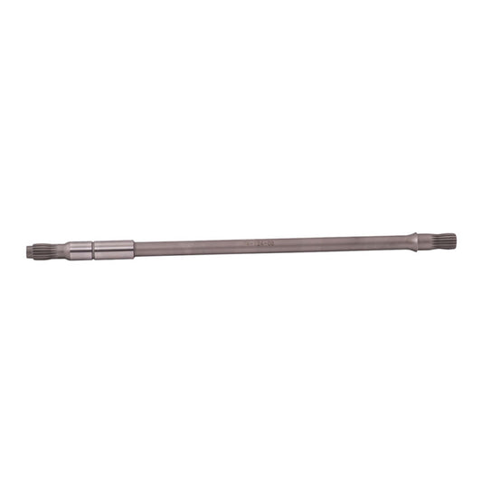 „Diveshaft Seadoo LRV DI“ (02-03)