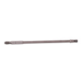 „Diveshaft Seadoo LRV DI“ (02-03)