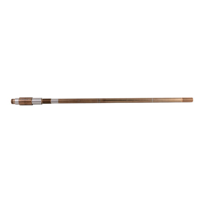 „Diveshaft Yamaha SuperJet 2008+“