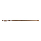 „Diveshaft Yamaha SuperJet 2008+“