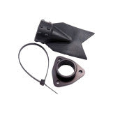 „DuckBill Kit Kawasaki 1200SX-R“, 800SX-R