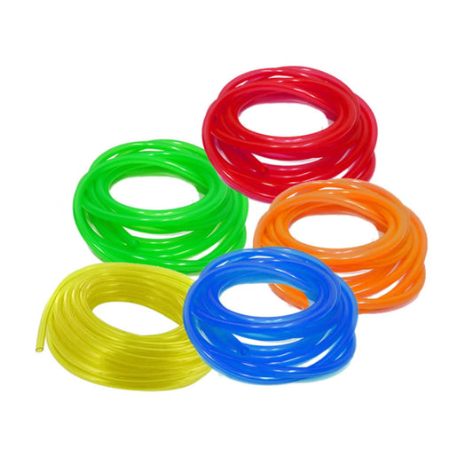 1/4 '' benzino žarna (30 cm vienetui)