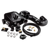 „Echangeur“ / „Intercooler Worx Racing Yamaha Sho“ / „Svho“