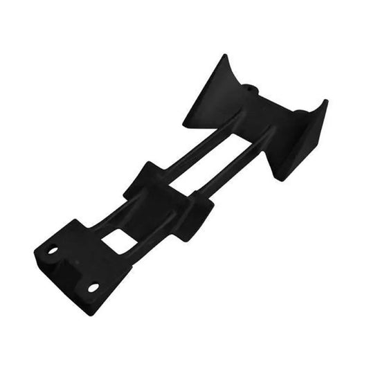 „Ecope à Pelle Riva Pour Yamaha Ex / Exr / Blaster 22“