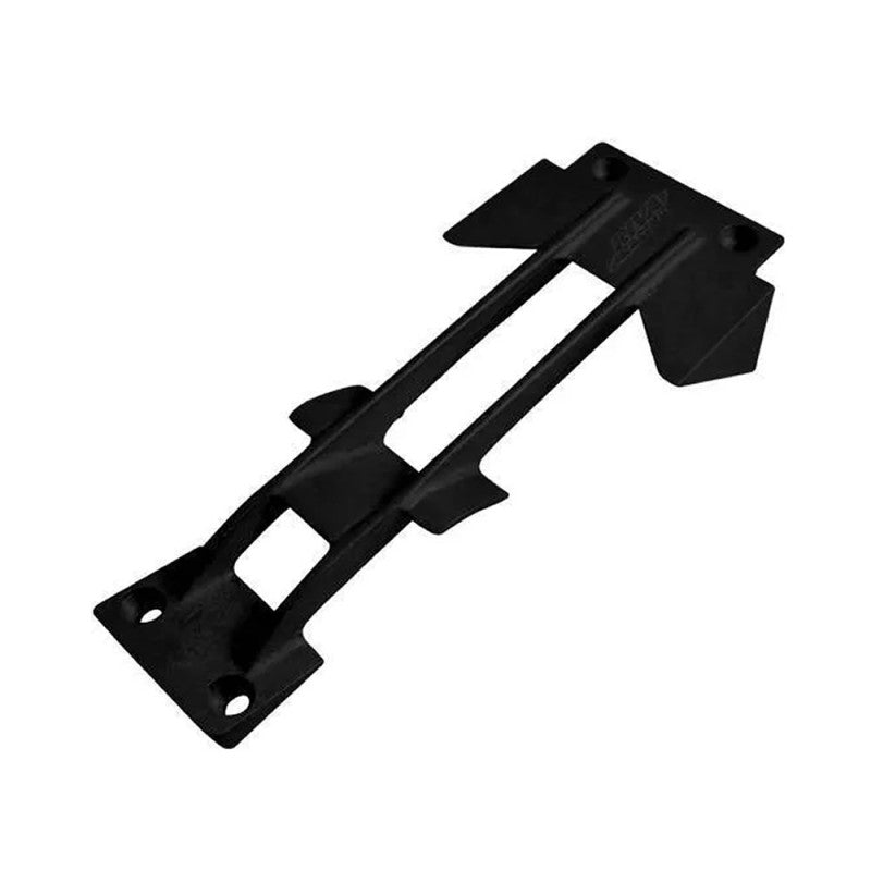 „Ecope à Pelle Riva Pour Yamaha Ex / Exr / Blaster 22“