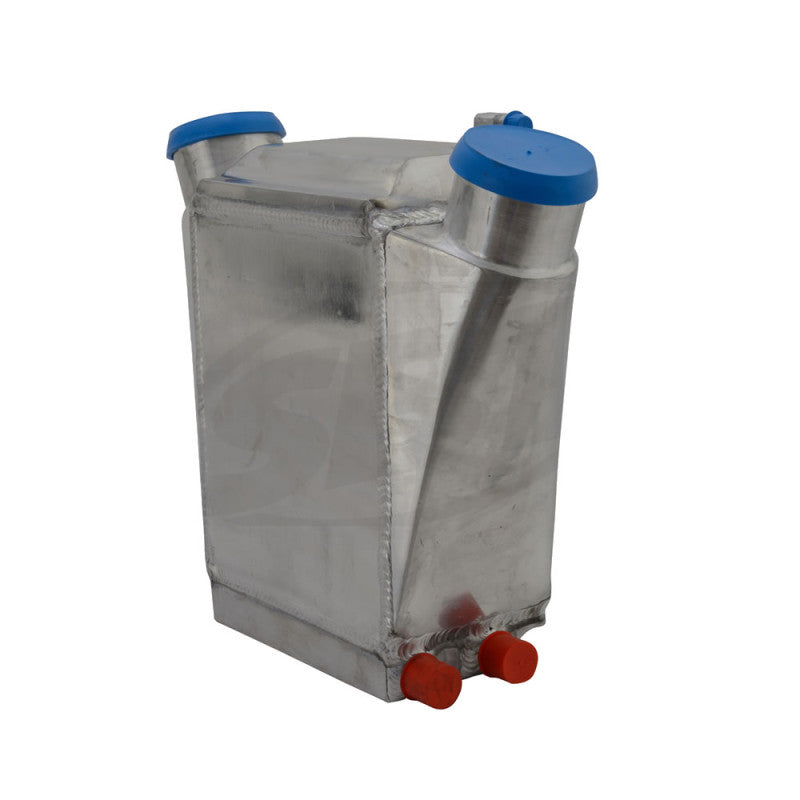 ESMOKAKA / Tarpvalikojo pakaitinis „Seadoo 255/260“