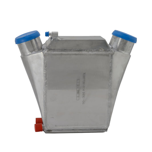ESMOKAKA / Tarpvalikojo pakaitinis „Seadoo 255/260“