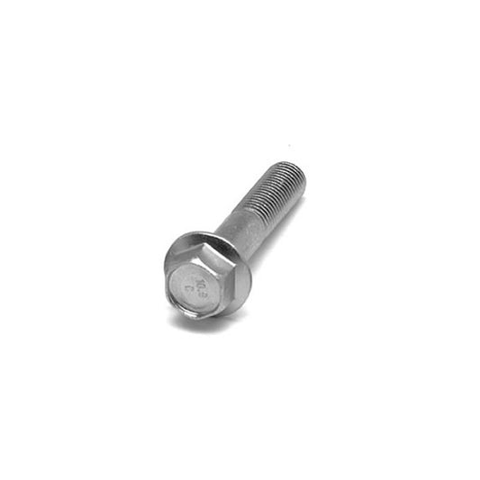 Gamyklos vamzdžio varžtas 10x25x50mm