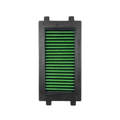 „Riva Racing Air Filter“, skirtas „Yamaha Ex/VX Jet-Sli“ (2017)