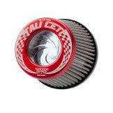 „Filtre à Air tau Ceti tornado“ serija 2.5 ''