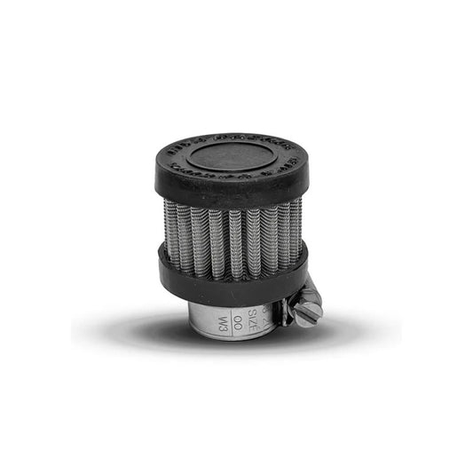 „Filtre de Reniflard Riva Racing“ „Pour Kawasaki 15f / 12f / Ultra 250“