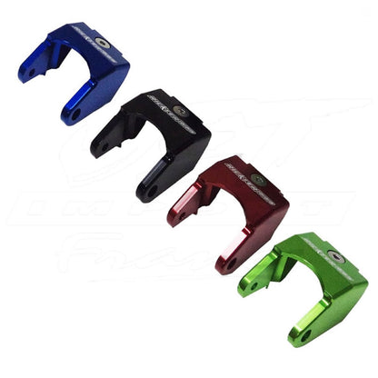 Fiksavimas de capot régleable alu toillé masse rrp
