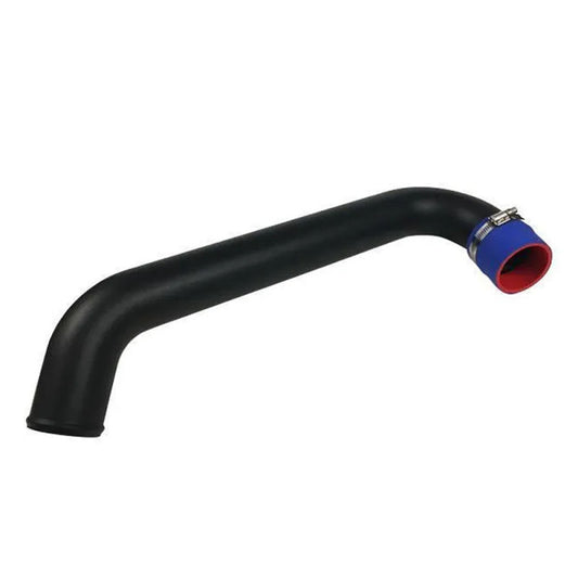„Free Flow Riva Racing for Yamaha Ex“ (2017) / Exr / Blaster Jet slidinėjimas