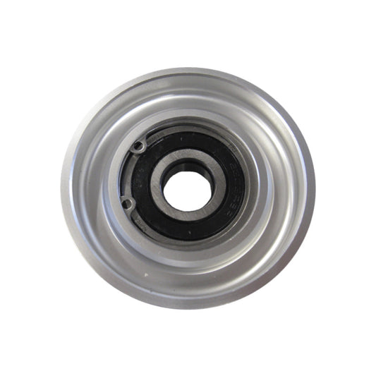 „Galet Tendeur Idiartec Kawasaki Ultra 250/260“