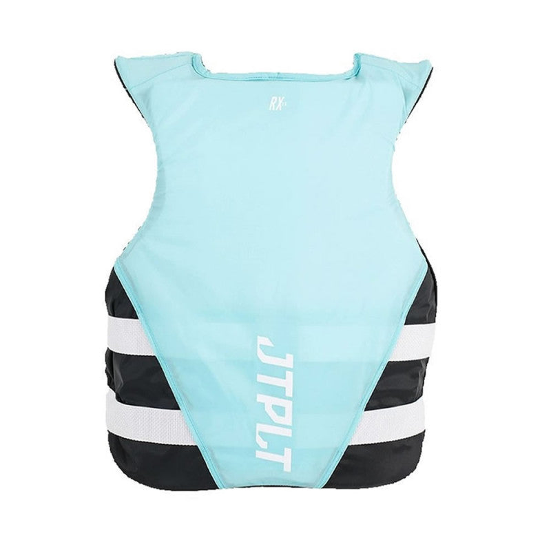 Gilet jetpilot rx s/e nailonas