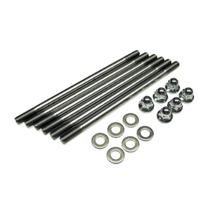 Girdo rinkinys ADA cilindro galvutei ant „Yamaha 701/760/1100/1200“