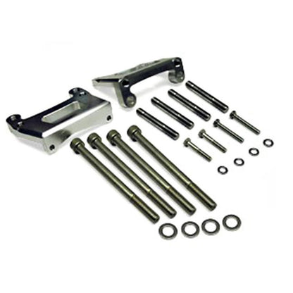 Girdo komplektas, skirtas ADA sustiprinto cilindro galvutės „Kawasaki“ 750/800 SXR