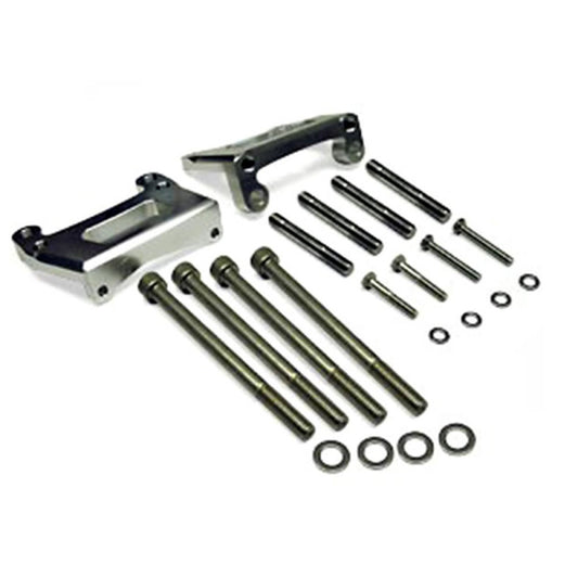 Girdo komplektas, skirtas ADA sustiprinto cilindro galvutės „Kawasaki“ 750/800 SXR