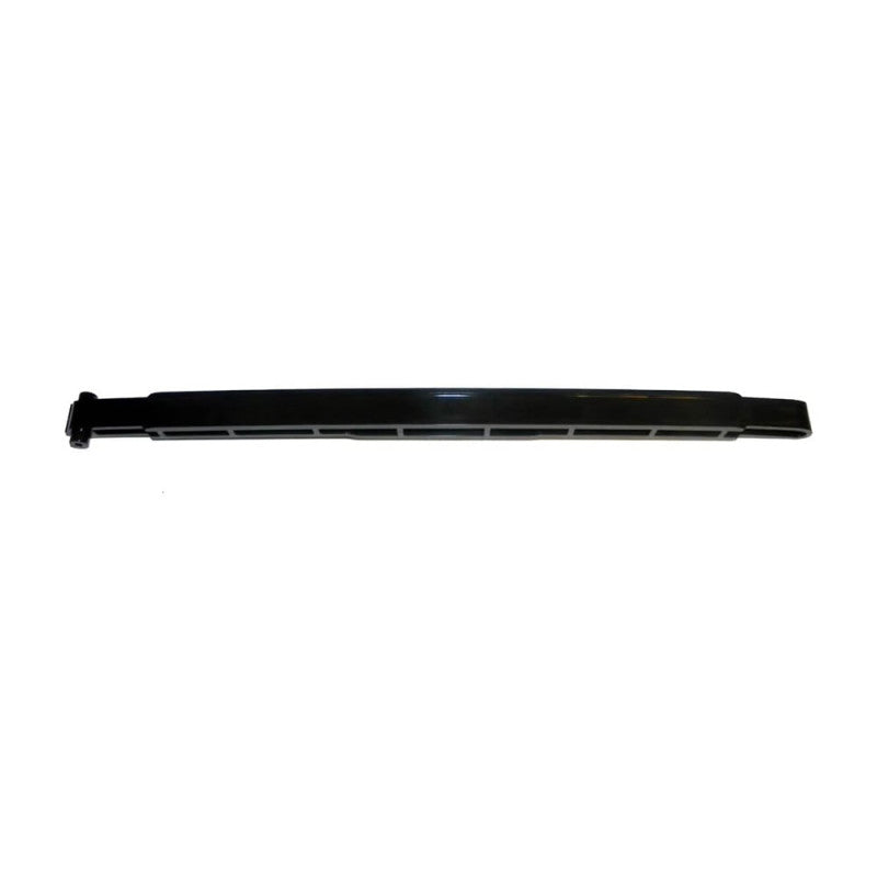 Vadovas Chaîne de Distribution Yamaha 4T