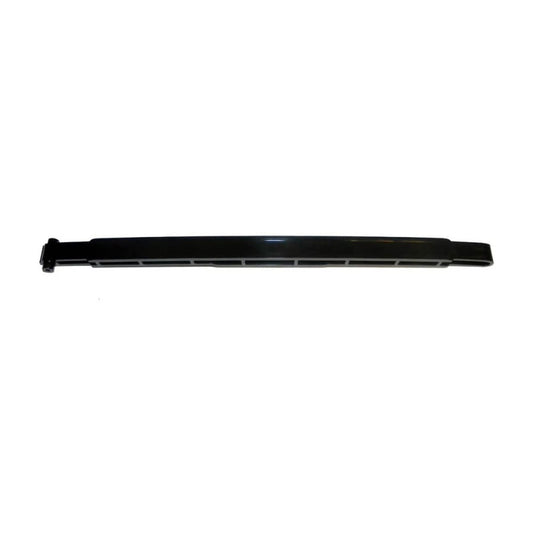 Vadovas Chaîne de Distribution Yamaha 4T