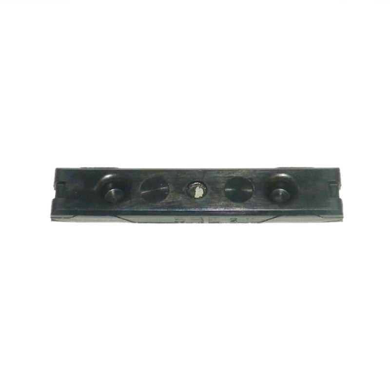 Vadovas „Tampon Chaîne de Distribution Yamaha 4T“