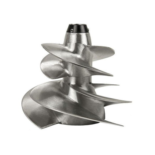 „Hélice Flyboard Skat-Trak Yamaha 155mm“