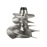 „Hélice Flyboard Skat-Trak Yamaha 155mm“
