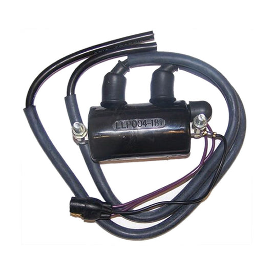 Aukštos įtampos uždegimo ritė Kawasaki JS 440 76-80
