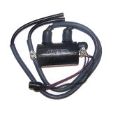 Aukštos įtampos uždegimo ritė Kawasaki JS 440 76-80