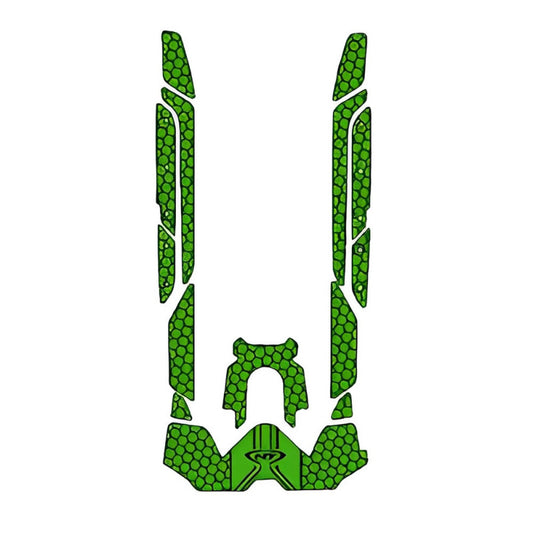 „Hydro-Turf Pro Mat Sea-Doo RXT-X 300“ serija (19-20)