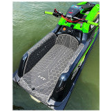 „Hydro-Turf Pro“ serija „Kawasaki SX-R 1500 Mat“