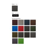 „Hydro-Turf Pro“ serija „Yamaha FX Sho /FX HO /FX SVHO Mat“ (12-18)