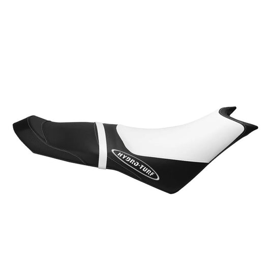„Hydro-Turf Seadoo Spark“ ir „Trixx“ balno dangtis (14-20) 2 sėdynės