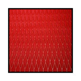 „Hydro-Turf“ lapas raudonas
