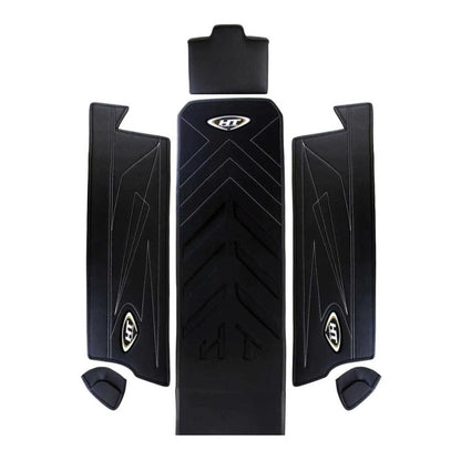 „Hydroturf HT Premier Mat Kawasaki 550 SX“