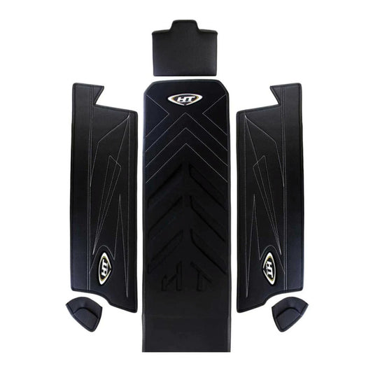 „Hydroturf HT Premier Mat Kawasaki 550 SX“
