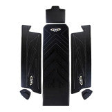 „Hydroturf HT Premier Mat Kawasaki 550 SX“