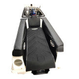 „Hydroturf HT Premier Mat Kawasaki 550 SX“